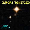 2dFGRS TGN272Z056