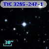 TYC 3285-247-1