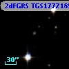 2dFGRS TGS177Z185