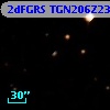 2dFGRS TGN206Z235