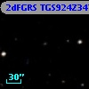 2dFGRS TGS924Z347