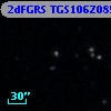 2dFGRS TGS106Z085