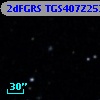 2dFGRS TGS407Z253