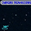 2dFGRS TGN412Z053