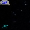 2dFGRS TGN242Z002