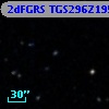 2dFGRS TGS296Z195