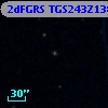 2dFGRS TGS243Z138