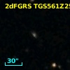 2dFGRS TGS561Z258