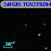 2dFGRS TGN279Z040