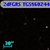 2dFGRS TGS860Z444