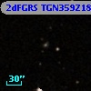 2dFGRS TGN359Z183
