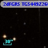 2dFGRS TGS449Z266