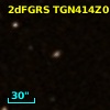 2dFGRS TGN414Z013