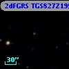 2dFGRS TGS827Z195
