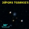 2dFGRS TGS893Z519