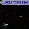 2dFGRS TGS339Z078
