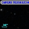 2dFGRS TGS561Z246