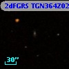 2dFGRS TGN364Z028