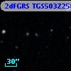 2dFGRS TGS503Z258