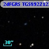 2dFGRS TGS892Z122
