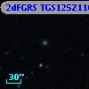 2dFGRS TGS125Z116