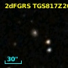 2dFGRS TGS817Z260