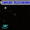 2dFGRS TGS530Z088