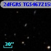 2dFGRS TGS467Z158