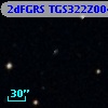 2dFGRS TGS322Z004