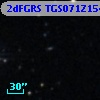 2dFGRS TGS071Z154