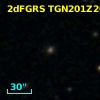 2dFGRS TGN201Z208