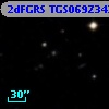 2dFGRS TGS069Z343