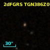 2dFGRS TGN386Z072