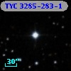 TYC 3285-283-1