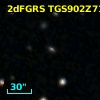 2dFGRS TGS902Z715