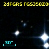 2dFGRS TGS358Z009