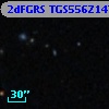 2dFGRS TGS556Z147
