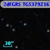 2dFGRS TGS379Z162