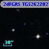 2dFGRS TGS262Z027