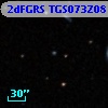 2dFGRS TGS073Z081