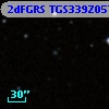 2dFGRS TGS339Z057