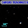 2dFGRS TGN306Z211