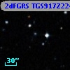 2dFGRS TGS917Z224