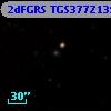 2dFGRS TGS377Z139