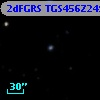2dFGRS TGS456Z249