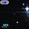 2dFGRS TGN216Z127
