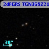 2dFGRS TGN358Z213