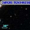 2dFGRS TGN348Z165