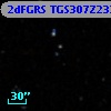 2dFGRS TGS307Z232