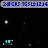 2dFGRS TGS191Z143